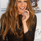 Image for article titled "The SJP Divide": Why Men Hate Sarah Jessica Parker